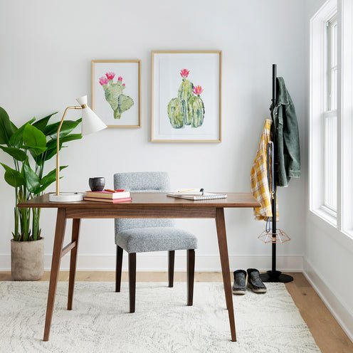 Xpressions Writing Desk